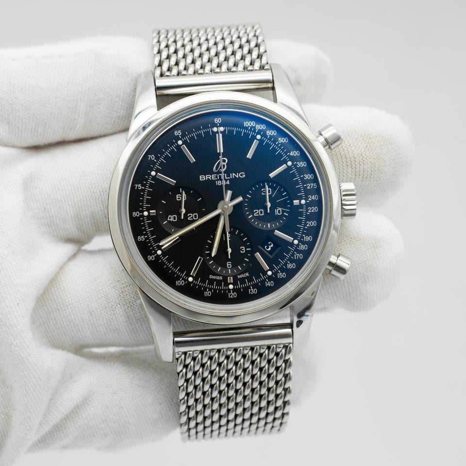 Breitling