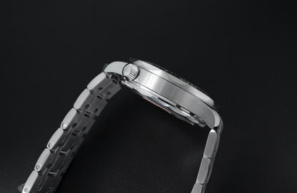 Omega Seamaster Diver 300M 210.30.42.20.01.001 – Black Dial