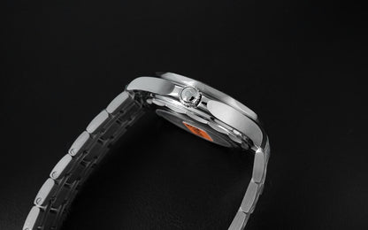 Omega Seamaster Diver 300M 210.30.42.20.01.001 – Black Dial