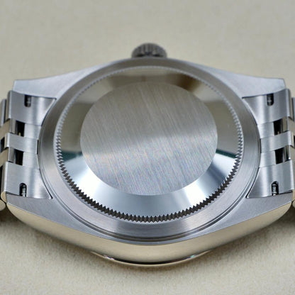 Rolex Sky-Dweller 326934 – White Dial