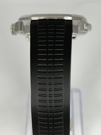 Patek Philippe Aquanaut Travel Time 5164A-001 – Black Dial