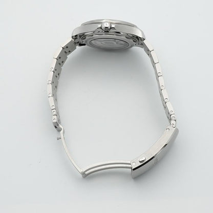 Omega Seamaster Diver 300M 210.30.42.20.04.001 – White Dial