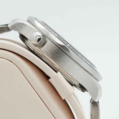 Omega Seamaster Diver 300M 210.30.42.20.04.001 – White Dial
