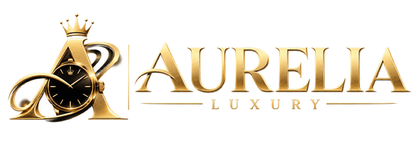 Aurelia Luxury