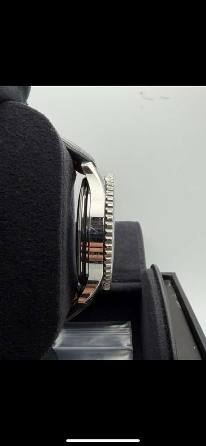 Breitling Navitimer 01 AB012721/BD09 – Black Dial